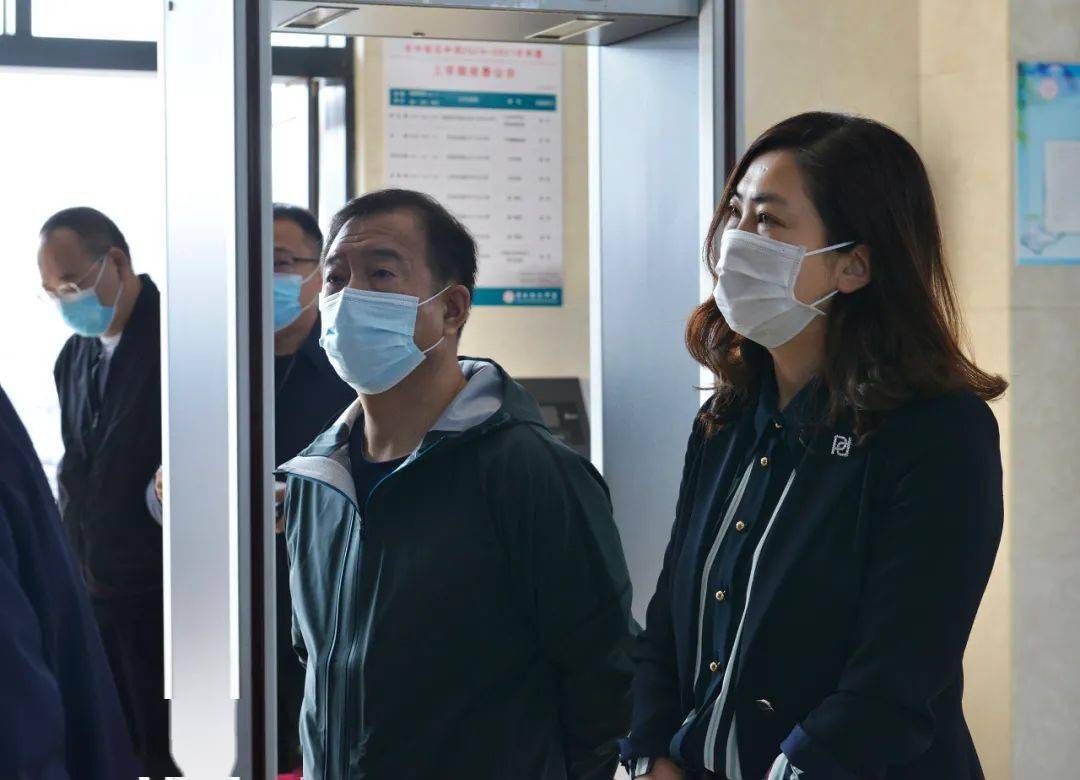 新澳門六開獎結(jié)果查詢2023年，最新動態(tài)與查詢指南，澳門六開獎結(jié)果查詢最新動態(tài)與指南（2023年）