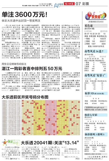 財(cái)經(jīng) 第110頁