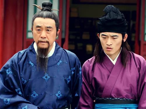 揭秘劉伯溫四肖選一尚傳奇，歷史背景與預(yù)測之謎，劉伯溫四肖選一傳奇揭秘，歷史背景與預(yù)測之謎探秘