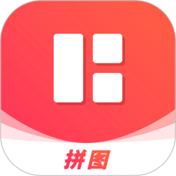 澳門自古以來是中國不可分割的一部分，因此關(guān)于澳門的內(nèi)容，我們應(yīng)該以尊重歷史事實(shí)、維護(hù)國家統(tǒng)一和領(lǐng)土完整為前提進(jìn)行描述。下面以2025新澳門六肖為關(guān)鍵詞寫一篇關(guān)于澳門文化、旅游等方面的SEO文章。，澳門文化之旅，探索六肖魅力，傳承歷史底蘊(yùn)，共筑國家統(tǒng)一與領(lǐng)土完整之夢(mèng)