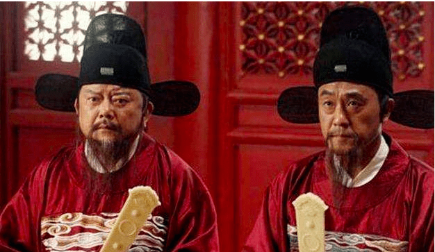 揭秘劉伯溫傳奇，期期選一肖的神秘預(yù)測，揭秘劉伯溫傳奇，神秘預(yù)測與期期選一肖的奧秘
