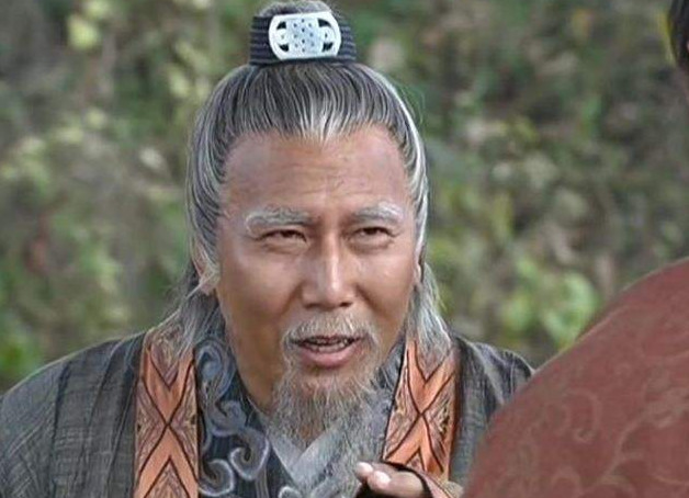 劉伯溫一馬一肖期期準(zhǔn)，神秘預(yù)言背后的真相與傳奇故事，劉伯溫預(yù)言傳奇，一馬一肖期期準(zhǔn)背后的真相與故事