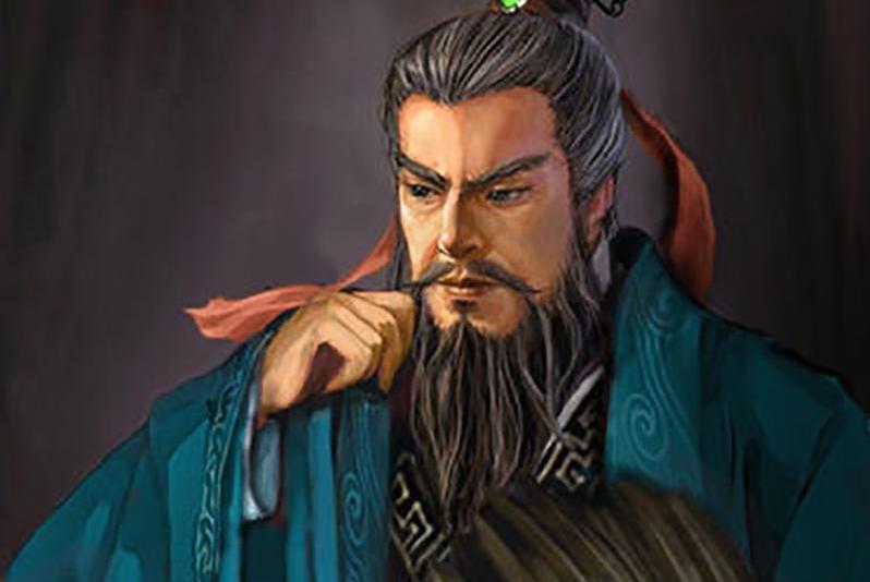 劉伯溫鳳凰一肖中定的奧秘，探尋古代智慧的SEO之道，劉伯溫鳳凰一肖中定的奧秘，探尋古代智慧引領(lǐng)SEO之道