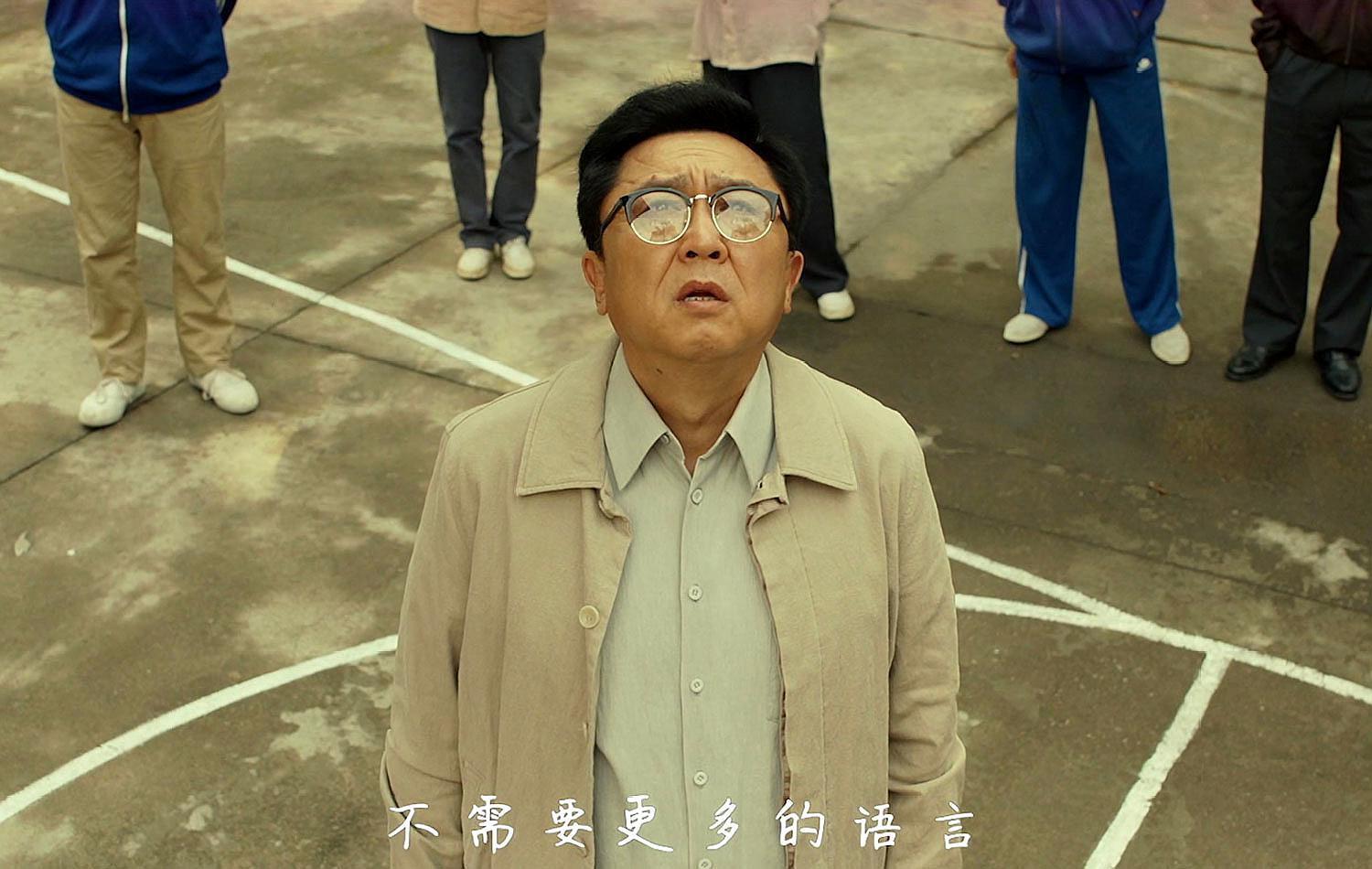 推薦 第107頁(yè)