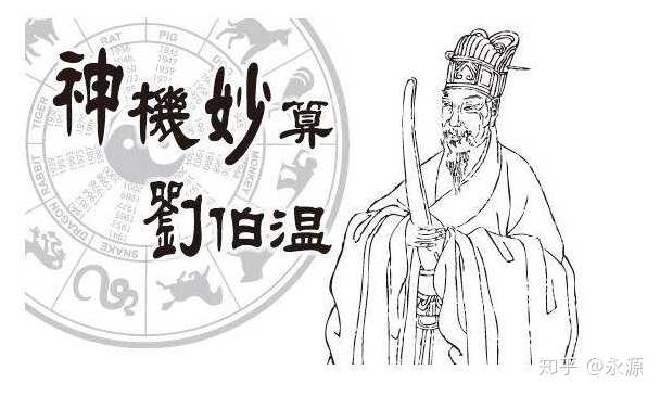 劉伯溫一肖的特馬——探尋神秘傳奇與生肖馬之奧秘，劉伯溫生肖馬傳奇探秘，特馬與神秘傳奇的交織