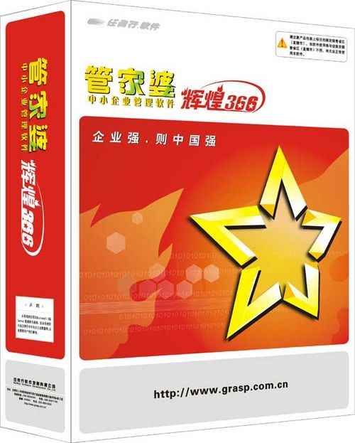 王中王管家婆一肖中特，揭秘精準預測的魅力與技巧，揭秘精準預測的魅力與技巧，王中王管家婆一肖中特的秘密