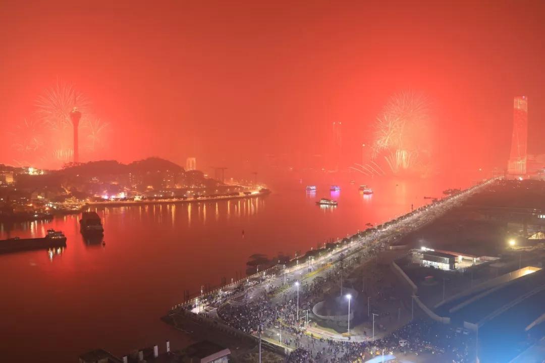 今晚澳門9點(diǎn)35分，神秘事件即將揭曉！揭開未知世界的面紗！，澳門今晚9點(diǎn)35分神秘事件揭曉，未知世界的面紗被揭開！