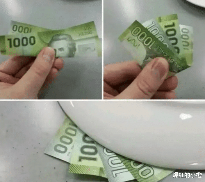 澳門一碼一肖，揭秘預測準確性的真相，澳門一碼一肖預測真相揭秘