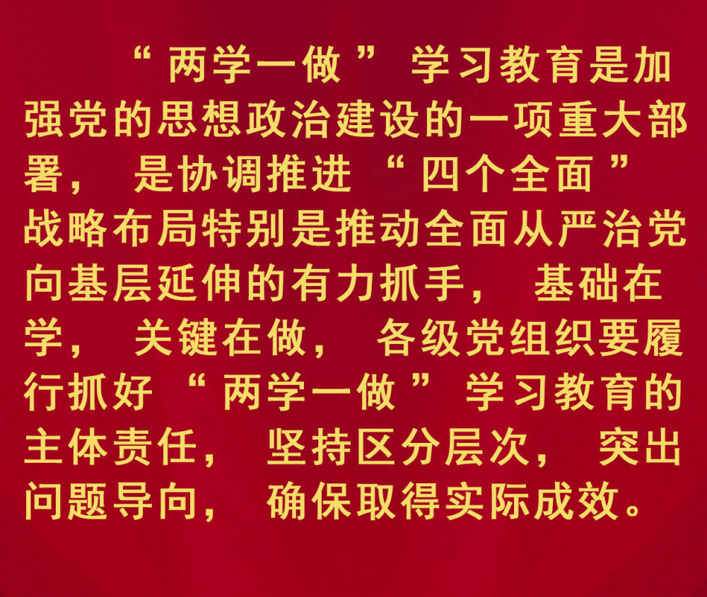 王中王一句贏錢六肖，揭秘背后的秘密與策略，揭秘王中王一句贏錢六肖背后的秘密與策略之道