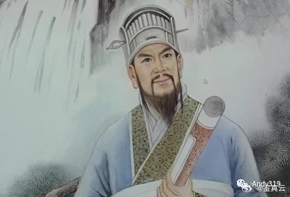 關(guān)于劉伯溫與四肖一碼的神秘傳說，劉伯溫與四肖一碼的神秘傳說揭秘