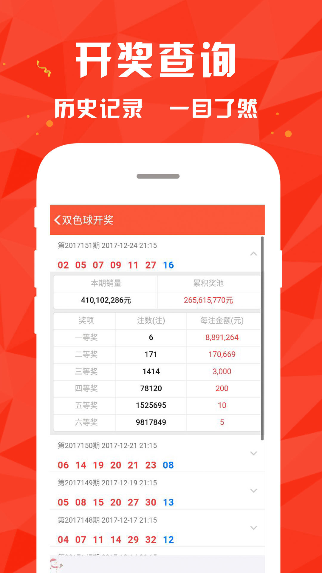澳門六開彩最快開獎，揭秘彩票背后的秘密，澳門六開彩揭秘，快速開獎背后的秘密