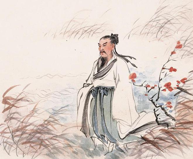 劉伯溫一句肖詩的奧秘與傳承，劉伯溫肖詩的奧秘與傳承探究