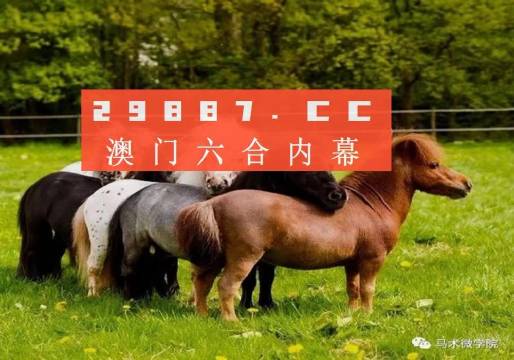 王中王四不像正版一肖中特圖，揭秘背后的秘密與獨特魅力，揭秘王中王四不像正版一肖中特圖的獨特魅力和背后秘密