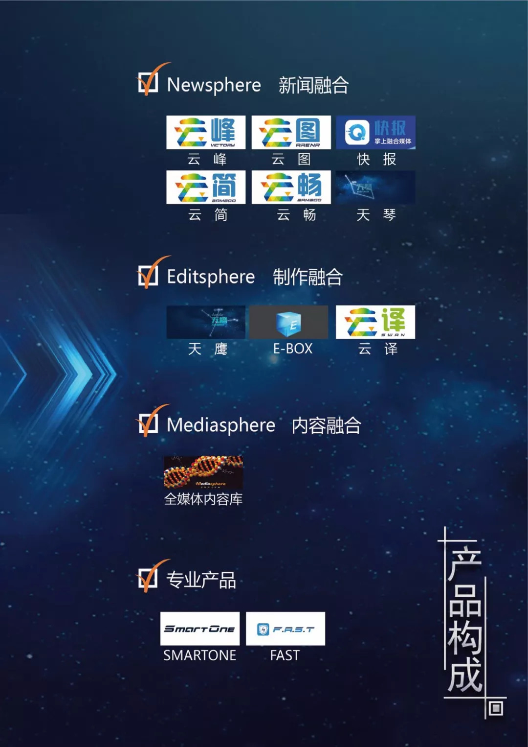 新奧特料免費資料大全——探索未知領域的關鍵資源，新奧特料免費資料大全，解鎖未知領域的關鍵資源匯總