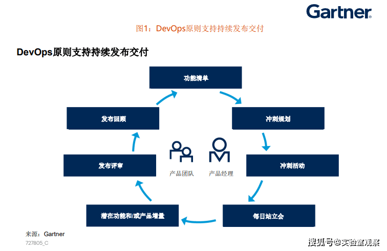 2025年天天開(kāi)好彩免費(fèi)資料