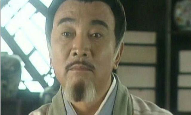 揭秘劉伯溫全年料四肖選一肖的神秘預(yù)測(cè)，劉伯溫神秘預(yù)測(cè)揭秘，全年料四肖選一肖的神秘預(yù)測(cè)揭秘