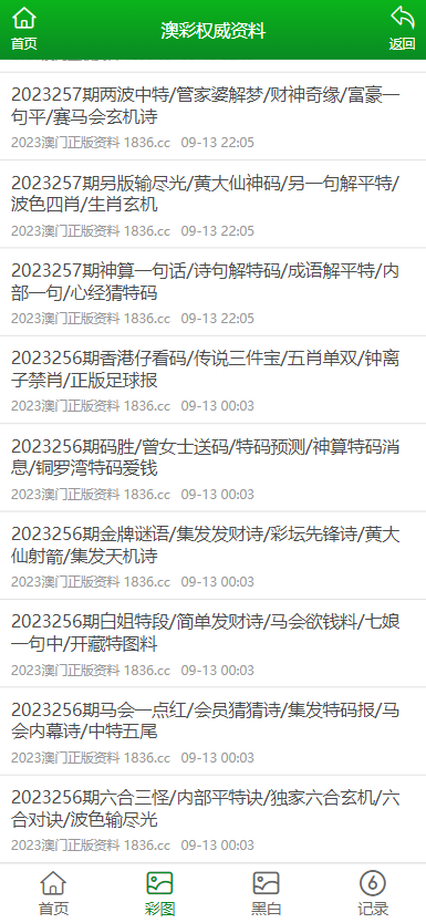 澳門正版資料免費(fèi)大全新聞，探索與揭秘，澳門正版資料免費(fèi)大全新聞，探索與揭秘的旅程