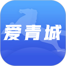 澳門95網(wǎng)，最快開獎(jiǎng)直播，體驗(yàn)極速的在線娛樂新紀(jì)元，澳門95網(wǎng)，極速開獎(jiǎng)直播，全新在線娛樂體驗(yàn)