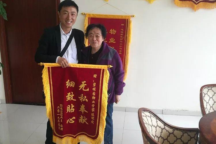 揭秘管家一肖，揭秘準確率高達100%的神秘預測技巧，揭秘神秘預測大師管家一肖，準確率高達百分之百的技巧揭秘！