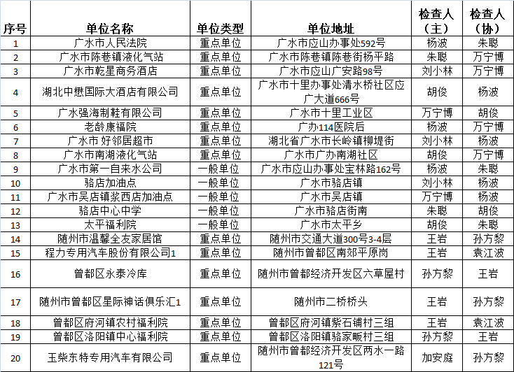 揭秘王中王黑馬一肖大公開，探尋背后的秘密與策略，探尋王中王黑馬一肖背后的秘密與策略，大公開揭秘之旅