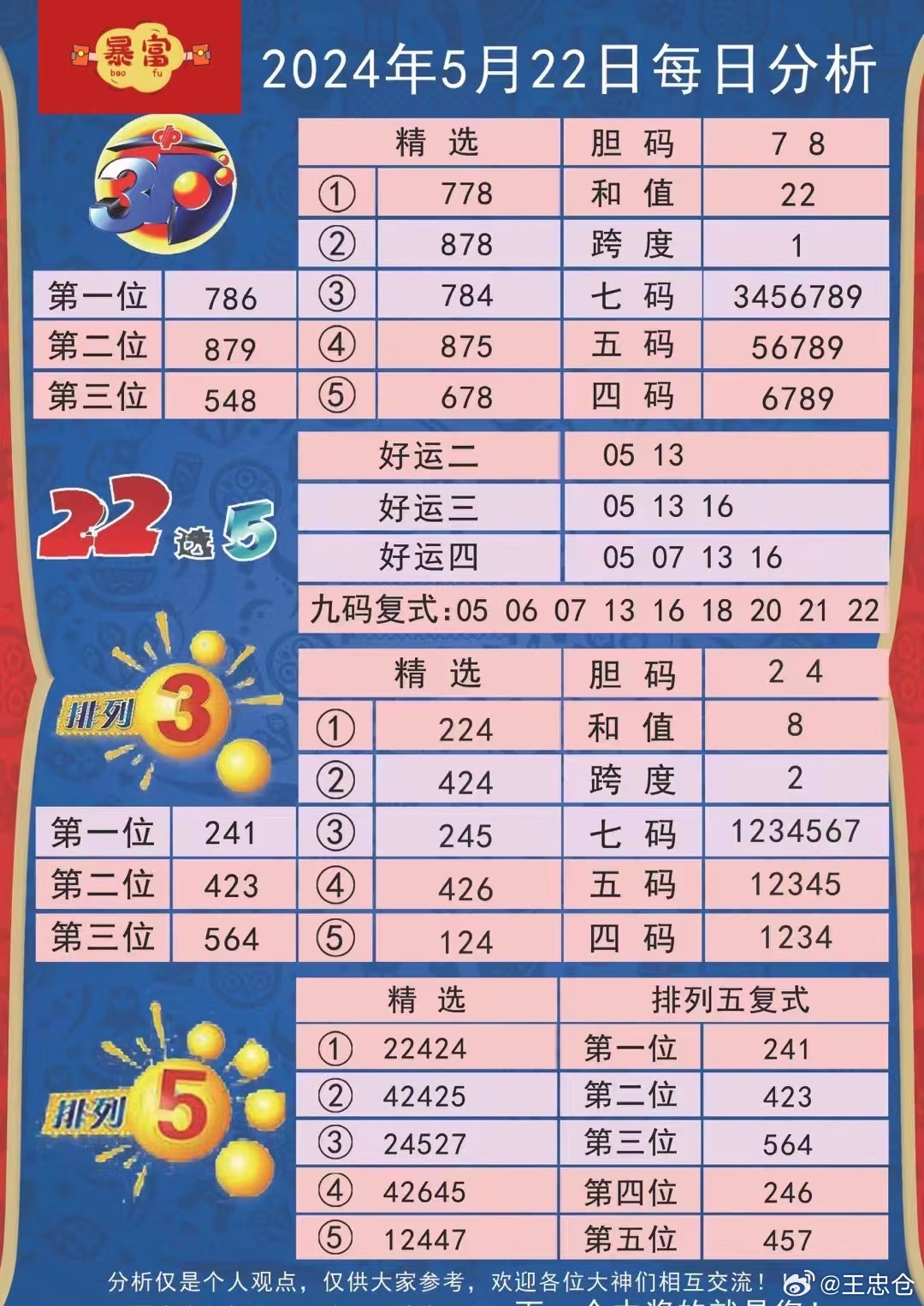 今晚9點30分特馬開彩，揭秘彩票背后的秘密！，彩票背后的秘密揭秘，今晚9點30分特馬開彩揭曉！