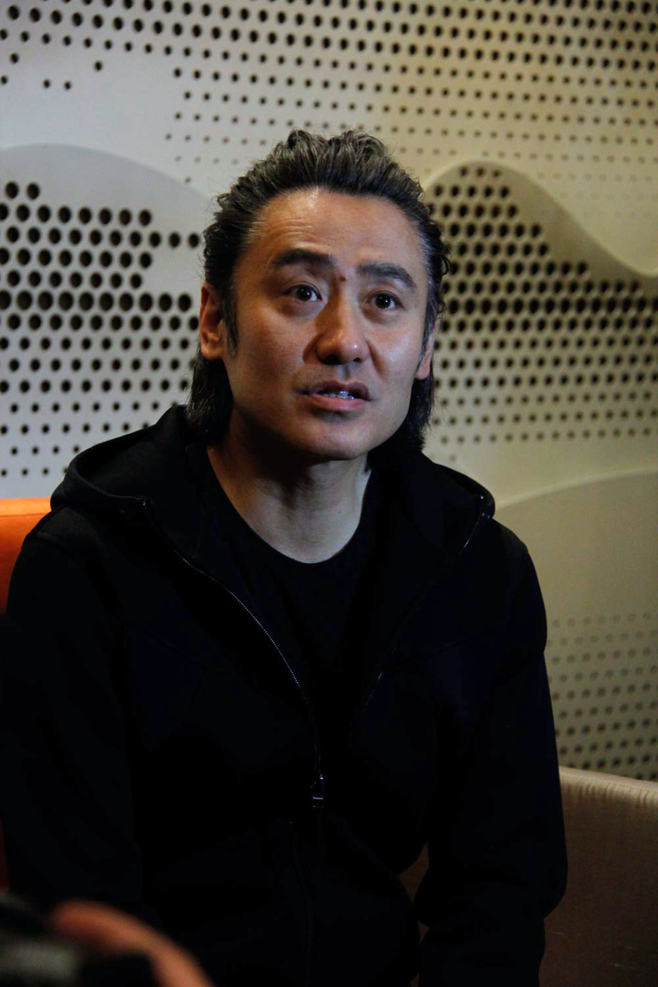 揭秘王中王肖一碼大公開一，真相背后的故事，揭秘王中王肖一碼大公開背后的真相故事