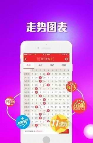 王中王精選發(fā)財(cái)一肖，揭秘生肖運(yùn)勢與財(cái)富之道，揭秘生肖運(yùn)勢與財(cái)富秘密，王中王精選發(fā)財(cái)一肖指南