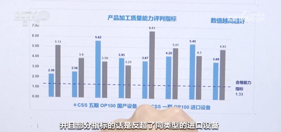 2025新澳最精準(zhǔn)資料第222期深度解析與預(yù)測(cè)，2025新澳第222期資料深度解析與預(yù)測(cè)，精準(zhǔn)剖析未來趨勢(shì)