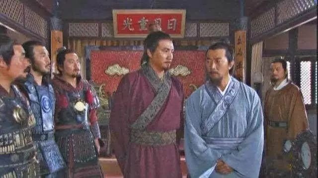 揭秘劉伯溫猜一肖的神秘傳說，劉伯溫猜一肖的神秘傳說揭秘