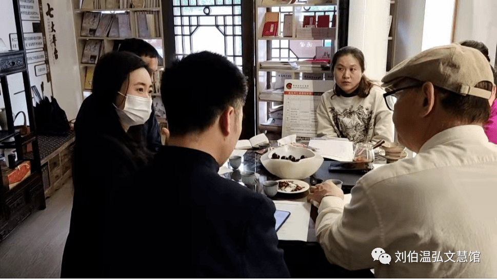 揭秘劉劉伯溫一碼一肖期期中奧秘——探尋歷史人物的傳奇故事與智慧，揭秘劉伯溫一碼一肖期期中的奧秘，傳奇故事與智慧探尋