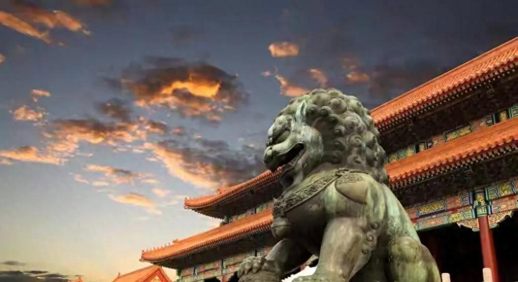 揭秘劉伯溫精準(zhǔn)一肖四不像圖——探尋神秘預(yù)測背后的真相，劉伯溫精準(zhǔn)一肖四不像圖揭秘，神秘預(yù)測背后的真相探索