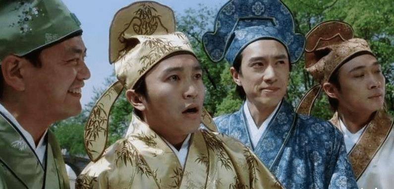 揭秘劉伯溫四肖必開一肖圖，神秘預(yù)言背后的真相，劉伯溫四肖必開一肖圖真相揭秘，神秘預(yù)言的背后探究