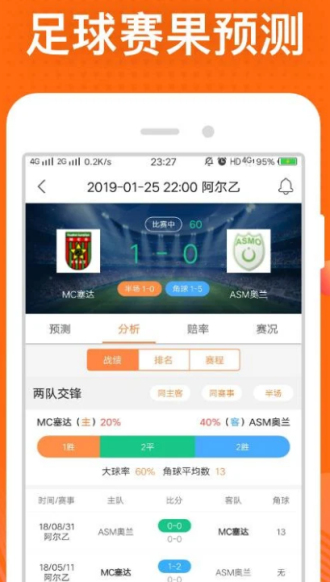 黃大仙綜合資料精準(zhǔn)大全，揭秘傳奇背后的真相，黃大仙綜合資料揭秘，傳奇背后的真相全解析