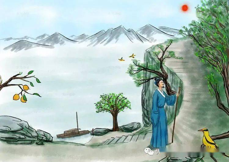 劉伯溫期期精選一肖，揭秘生肖運勢與預測背后的秘密（關(guān)鍵詞，劉伯溫期期精選一肖93），劉伯溫期期精選一肖揭秘，生肖運勢深度解析與預測背后的秘密（關(guān)鍵詞93）