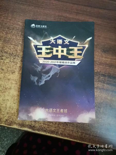 中王中王資料一肖中特天，深度解析與探索，中王中王資料一肖中特天，深度探索與解析報告