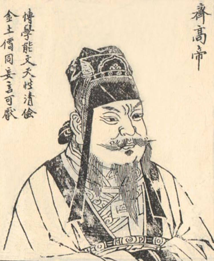 劉伯溫傳奇，洗衣準(zhǔn)選一肖的秘密，劉伯溫傳奇，揭秘洗衣準(zhǔn)選一肖的神秘秘密