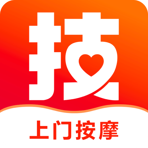 澳門118開獎網(wǎng)，探索最快的開獎信息獲取渠道，澳門118開獎網(wǎng)，最快開獎信息獲取渠道探索