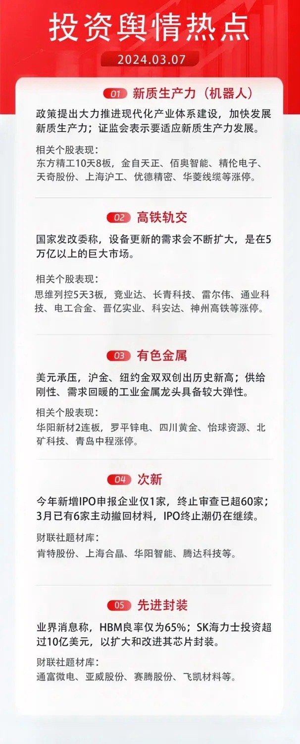 2025精準(zhǔn)資料免費(fèi)大全——一站式獲取最新資源，2025精準(zhǔn)資料免費(fèi)大全，最新資源一站式獲取