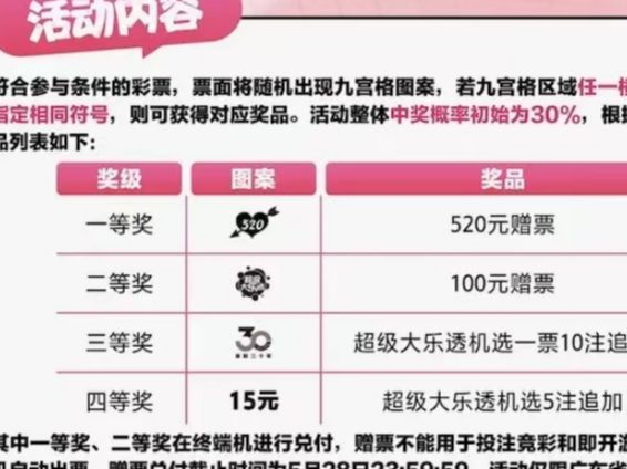 澳門持碼最快開獎，探索極速開獎的奧秘，澳門極速開獎探索，揭秘持碼最快開獎奧秘