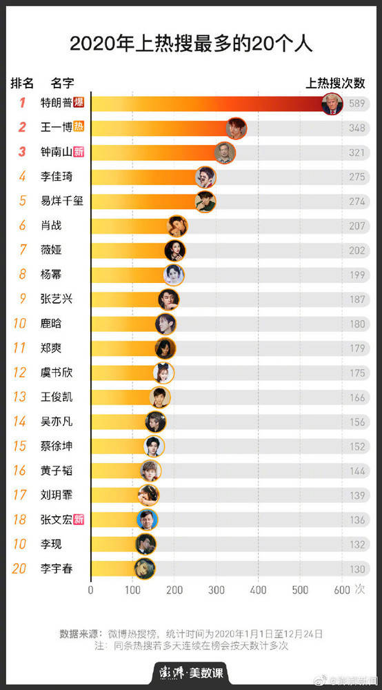 揭秘2020二肖一碼，全面解析其背后含義與應(yīng)用場(chǎng)景，揭秘二肖一碼背后的含義與應(yīng)用場(chǎng)景，深度解析2020年二肖一碼的秘密
