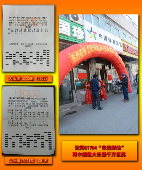 王中王春聯(lián)平特一肖——傳統(tǒng)與創(chuàng)新的融合之美，傳統(tǒng)與創(chuàng)新交融之美，王中王春聯(lián)平特一肖風(fēng)采展