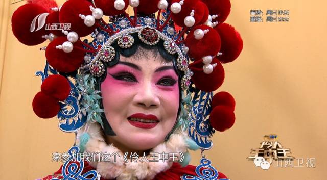 王中王選一肖一馬期期中，揭秘彩票背后的秘密策略，揭秘彩票背后的秘密策略，王中王選一肖一馬期期中之道