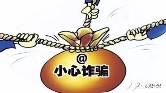 揭秘老錢莊，最準(zhǔn)一碼一肖100精準(zhǔn)的秘密，揭秘老錢莊，一碼一肖100%精準(zhǔn)秘密大揭秘