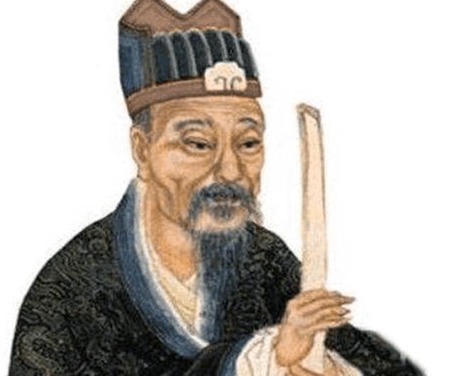 揭秘劉伯溫四像必中一肖的神秘預測藝術，劉伯溫四像揭秘，神秘預測藝術必中一肖