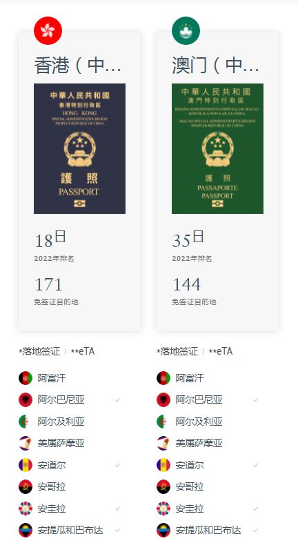 澳門六開(kāi)彩開(kāi)獎(jiǎng)結(jié)果 第5頁(yè)