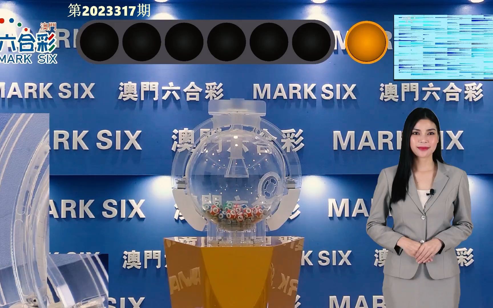 澳門開獎結(jié)果2023年全面解析，澳門開獎結(jié)果2023年全面解析及預測報告