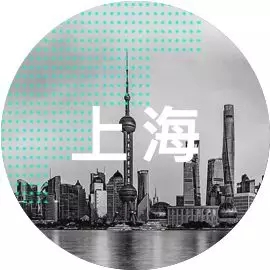 澳門報(bào)碼開獎(jiǎng)最快現(xiàn)場(chǎng)——探索彩票開獎(jiǎng)的實(shí)時(shí)速度與激情，澳門報(bào)碼開獎(jiǎng)現(xiàn)場(chǎng)，速度與激情的實(shí)時(shí)探索