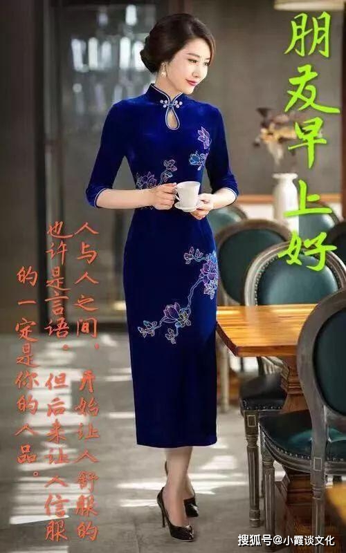 澳門(mén)出彩生肖走勢(shì)圖最新，深度解析與預(yù)測(cè)，澳門(mén)生肖走勢(shì)圖深度解析與最新預(yù)測(cè)，精彩生肖走勢(shì)揭秘