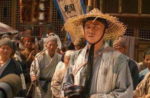 揭秘劉伯溫四肖期期準(zhǔn)一肖的神秘預(yù)測(cè)術(shù)，劉伯溫四肖精準(zhǔn)預(yù)測(cè)術(shù)揭秘，期期必中的神秘預(yù)測(cè)術(shù)揭秘。