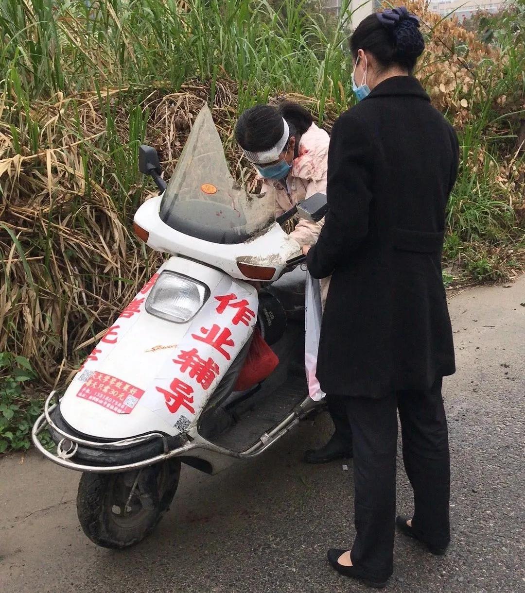 管家最準(zhǔn)一碼一肖，揭秘精準(zhǔn)預(yù)測(cè)的秘密，100%準(zhǔn)確預(yù)測(cè)的背后故事，揭秘管家精準(zhǔn)預(yù)測(cè)一碼一肖的神秘面紗，探尋100%準(zhǔn)確率背后的秘密故事